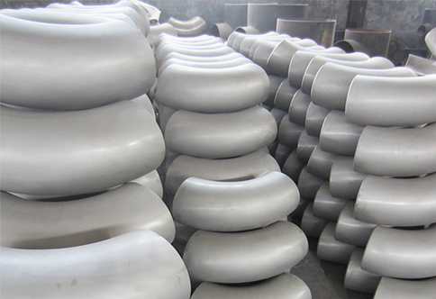 一站式供應(yīng)，配送：不銹鋼彎頭廠家的快速供應(yīng)鏈體系